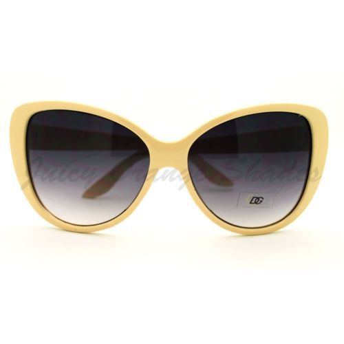 Aperçu Eyewear Women display picture 2