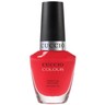 UPC 012443601805 product image for Cuccio Costa Rican Sunset Summer Nail Polish Nail Lacquer In Coral Pink Red 13ml | upcitemdb.com