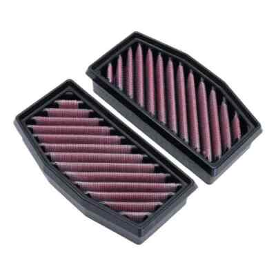 DNA Filters BMW R1300 GS 2024- Air FIlter Set