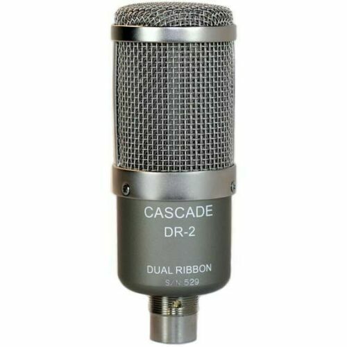 ギター Crowther Audio Hot Cake old  circuit s-l400.jpg