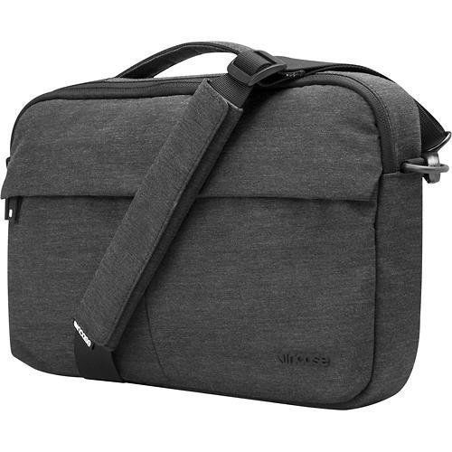 Incase Laptop Cases and Bags