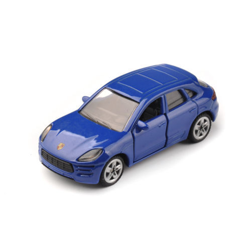 Miniature Pelle POCLAIN TY45 cabine grise limitée 350 exemplaires