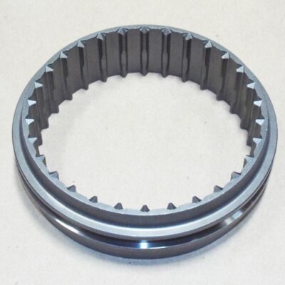 SYNCHRO SLEEVE - FITS DODGE DHD1994-2002 (EXC. BELOW) - NP241 NV241