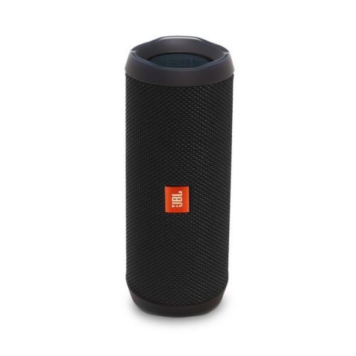 Équipements Hi-Fi et audio