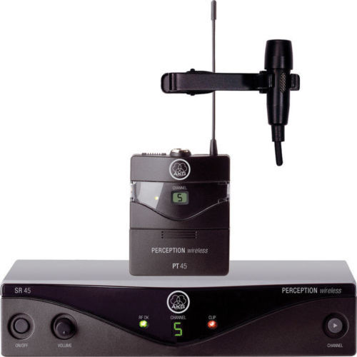 ゼンハイザ XS Wireless Portable Lavalier Set Sennheiser XSW-D Portable Lavalier Set | Long & McQuade