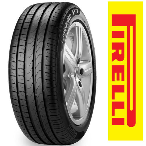 225/45 R17、245/40 R17 MICHELIN Sport 5 MICHELIN PILOT SPORT 5 - Vehicle Tires | Michelin USA