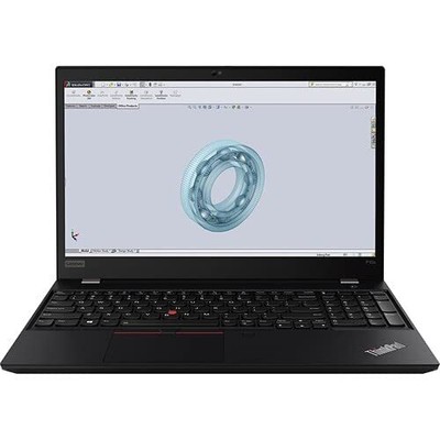 Lenovo ThinkPad P15s Gen 2 20W6S0ER00 15.6'' FHD, i7-1165G7, 16GB, 512GB, W11