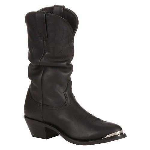 Durango Women's Solid Boots