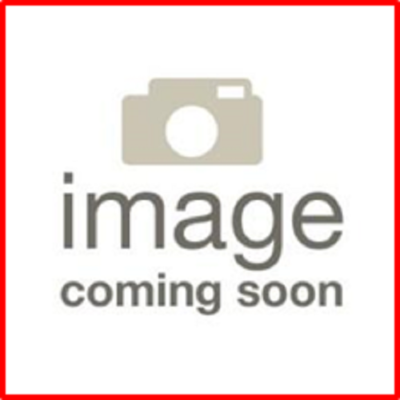 Urban Love Set (Love Come Down / Love Trap / Fair Game / Love Chronicles) DVDs