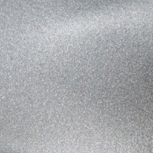 Порошковая краска металлик. Сильвер металлик цвет. Порошковая краска металлик хром. Как выглядит цвет металлик. Порошковая краска металлик серебро графит.