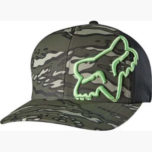 Fox Accessories for Men