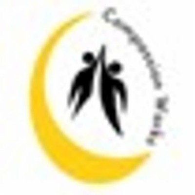 Compassion Works Inc