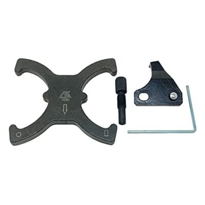 Ford 1.6L Timing Tool Set