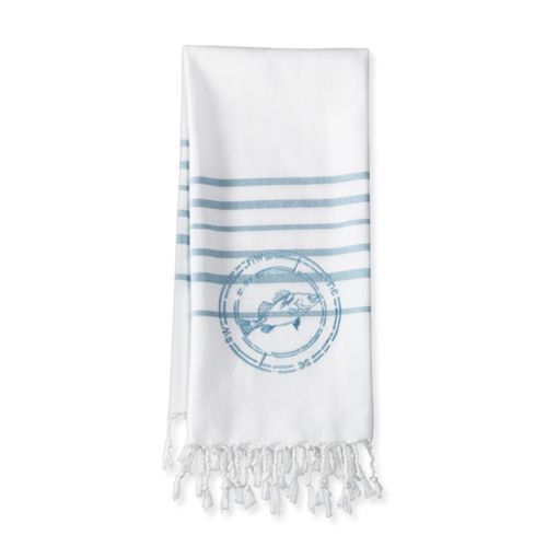 Williams-Sonoma Kitchen & Tea Towels