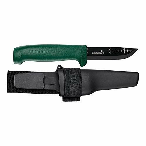 Hultafors Hand-Gartengeräte