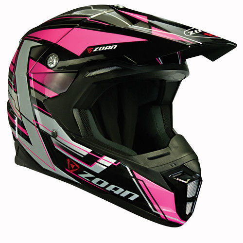 best slim motorcycle helmet Classic Super Low Profile 3/4 YGroup_Seoul-XL Yeti Bag/Strap Color:Seafoam/Teal & Pink Strap RAPTOR-i - Motorcycle Intercom