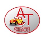 auto-casse-thiebault