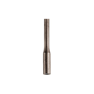Simpson StrongTie CBMX20022 Core Bit, SDS Max Shank, 2'' x 16-3/4''