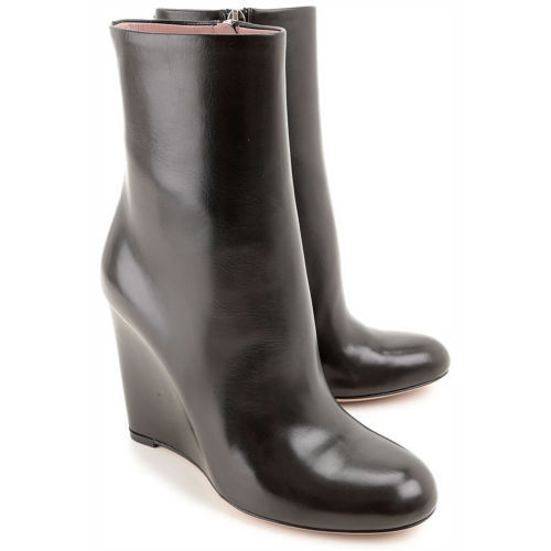 Gucci Wedge Boots for Women
