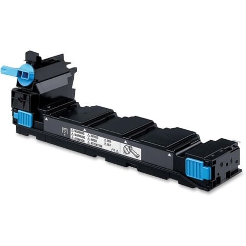 5x Toner f r Konica Minolta Magicolor 2300 2350 PS W DL, QMS 2300 CMYK