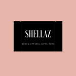 shella_z