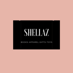 shellaz-co-uk