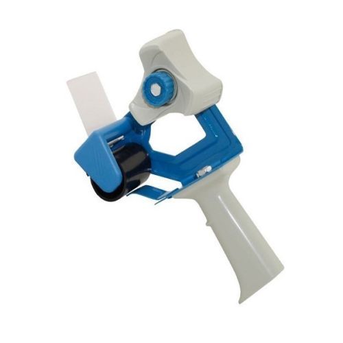 Dispenser Imballaggio Manuale Per Nastro Adesivo Da Imballo Pacchi Linq