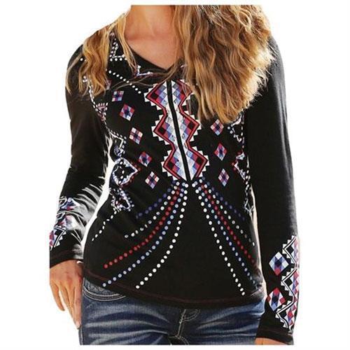 Cruel Girl Tops & Blouses for Women