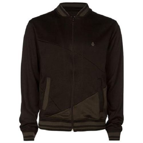 Volcom Men's Coats, Jackets & Vests