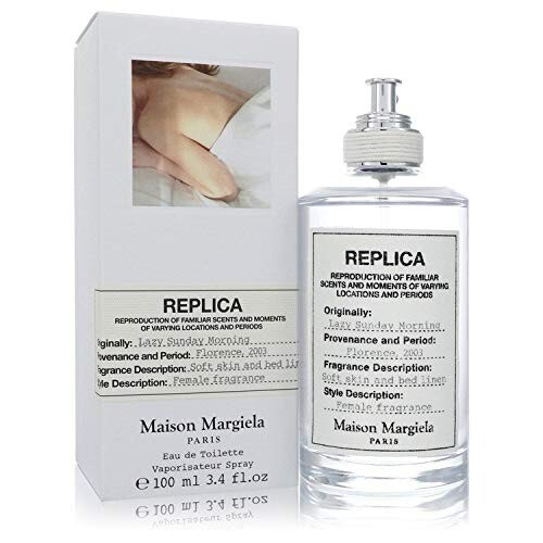 アート・デザイン・音楽 CREAM.09 Maison Martin Margiela Cream Maison Martin Margiela edition 2008 Issue 09 Hong Kong