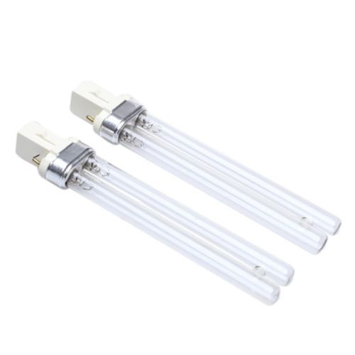 Bombillas de Repuesto UV para acuarios