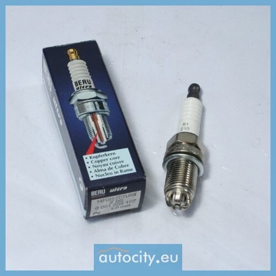 BERU Z90 Spark Plug