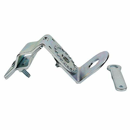 Funktechnik-Geräte, - Teile & JUNG Zubehör