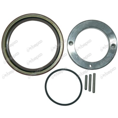 International 544 574 644 645 664 674 684 724 743 744 745 Front Crankshaft Seal