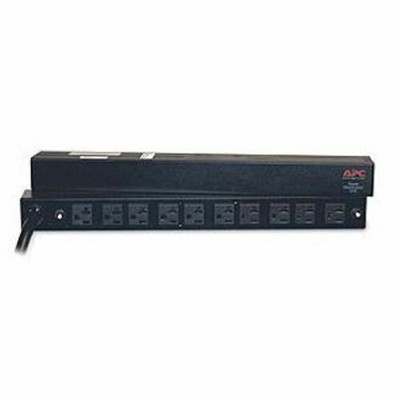 APC Basic Rack 2.88kVA PDU