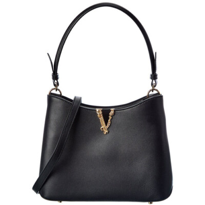 Versace Shoulder Bags