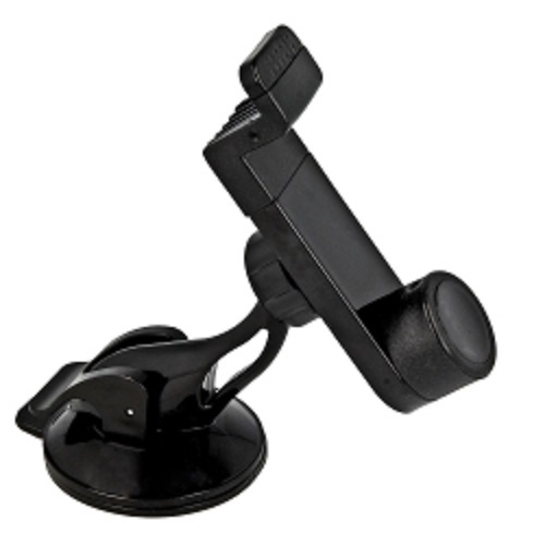 SUPPORTO AUTO CAR HOLDER UNIVERSALE URGE BASICS per CELLULARI SMARTPHONE