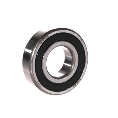 RLS8-2RS1 SKF 25,4 x 57,15 x 15,88 mm DEEP GR. BALL SINGLE ROW