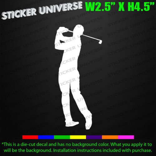 GET Sports Car & Truck Decals & Vinyl