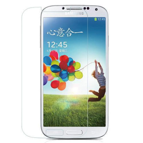 9H, защитная пленка для экрана жесткости для Samsung Galaxy S