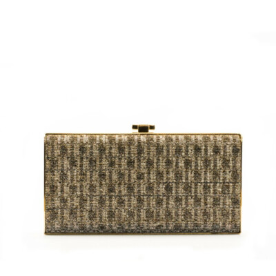 Carolina Herrera Clutch Bags for Women