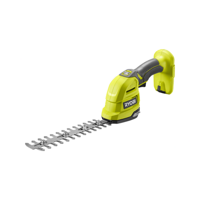 Ryobi 18V ONE Hedge Grass Shears R18HTR130 Tool Only JAPAN