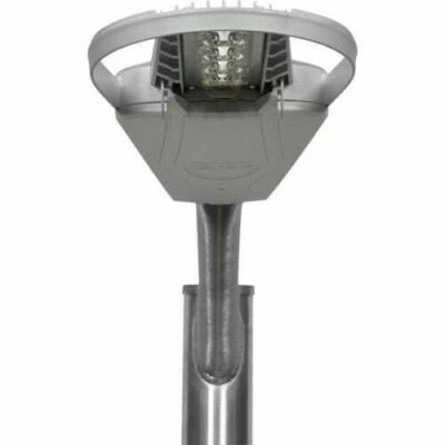 CREE BXSPR-A-0-1-F-C-U-S LED Street Light, 42W,Type II,3648 lm  IN STOCK NOW!