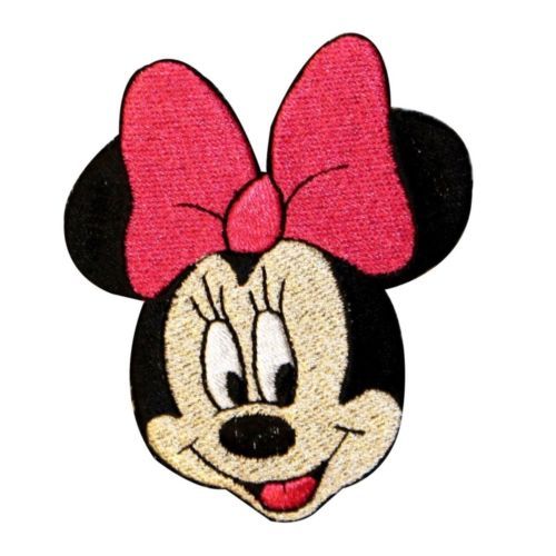 WDI MOG Vanity Minnie Mouse and Friends Figaro LE 300 Pin | eBay