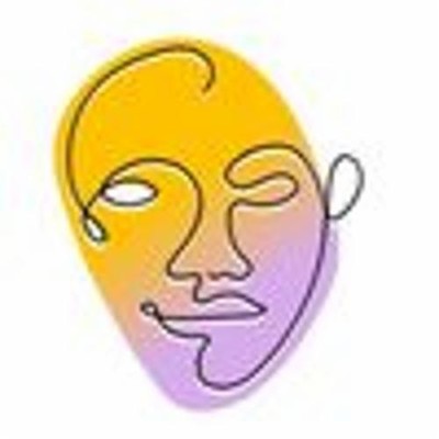 Goldenhar Family Support Group
