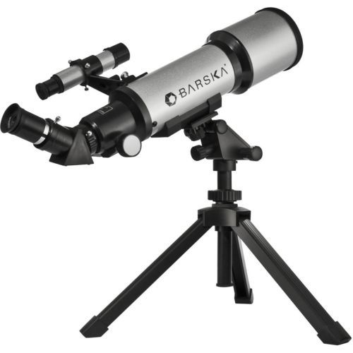 Barska Binoculars and Telescopes