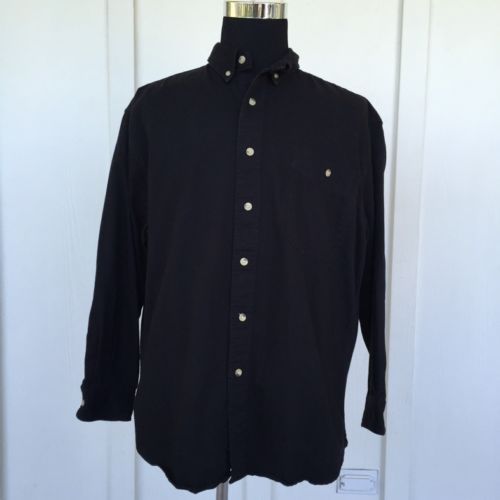 Lee Solid Casual Button-Down Shirts for Men