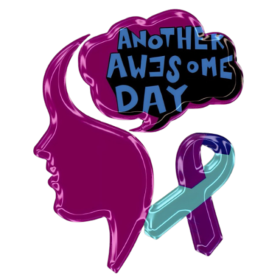 Another Awesome Day