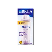 BRITA Wasserfilter