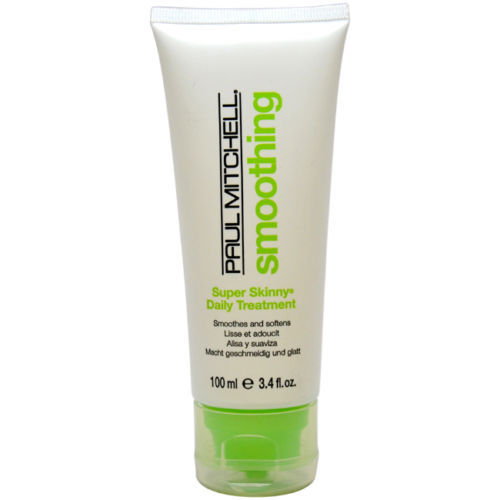 Paul Mitchell Hair Serum & Oils